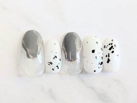 【定額Sコース¥5000】