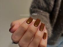 エーレネイル 梅田 中崎町(ehre nail)