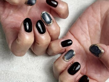 定額simple　La Fleur　国分寺