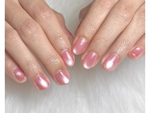 ラズワルド(Lazward)/ちゅるん＊微粒子マグネット