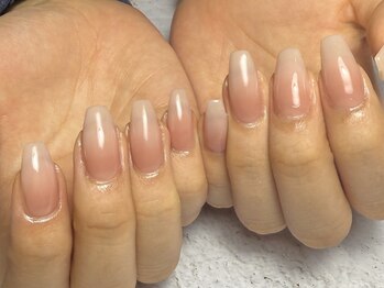 マイネイル(M.nail)/ベイビーブーマ