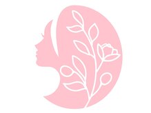 本格痩身・小顔サロン 那賀洋子式 顔ジム大分戸次店