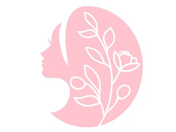 本格痩身・小顔サロン　那賀洋子式　顔ジム大分戸次店