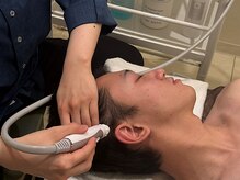 リラックス スマーク伊勢崎店