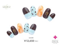 ダッシングディバ 浦和パルコ店(DASHING DIVA)/バレンタイン2025