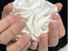 レイヴンエーアール(Raven.AR)/