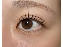 ベクスト(BEXT)/まつ毛パーマ