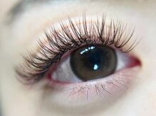 リアン(Lien)/ニュアンスカラーデザイン