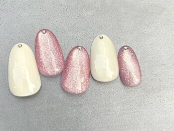 ハウワズ 西荻窪(HAWuaz)/