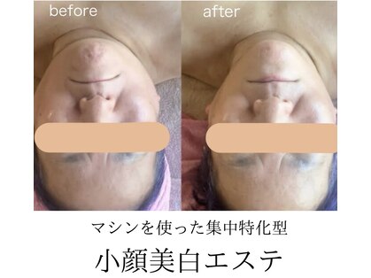 ナイスデイ(Niceday!)の写真