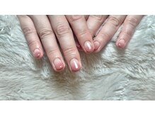 アレンジネイル(ARANGE NAIL)/