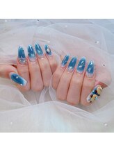 ラクロレ(LaColorer)/◇チップ