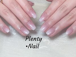 ベイビーブーマー