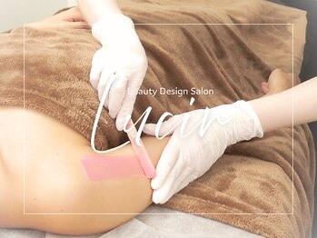 ルシール 仙台店(lucir)/<WAX専門店> 全パーツ対応高技術