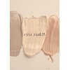 ceu_nail.8のお店ロゴ