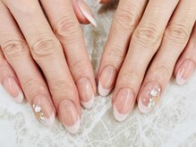 キャリコ(calico)/