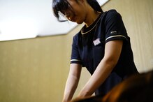 朱雀ボディーサロンキララ