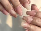 10本自由art