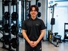 【新人トレーナーモニター】全16回¥48,000/通常¥146,800