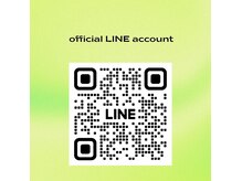 ジェム ネイルスタジオ(gem nailstudio)の雰囲気(公式LINEよりお得なクーポンも配信しております★)