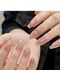 アンドサウス 1520ネイルズ(& SOUTH 1520nails)の写真/今だけ限定★特別な価格で驚きの美しさを。安いのに高クオリティな技が光る、上質な指先へと導きます♪