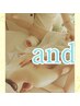 頑張る人のプレミアムメンテ【むくみ】深層腸もみ×骨盤矯正コアケア120分