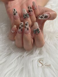 フリーアート
