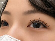 エミーアイラッシュ 大通店(Emii Eyelash)