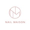 ネイルメゾン 横浜店(NAIL MAISON)のお店ロゴ