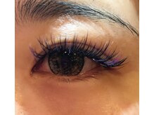 レミア 関内(REMIA)/バインドロック×パープル