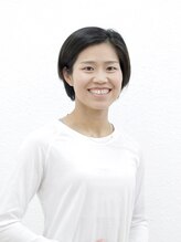 スタジオケー(Studio K)&nbsp;コズエ コズエ