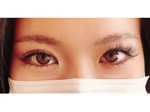 グランディール(grandir)/〈grandir〉デザイン