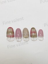 ピアド イトーヨーカドー甲府昭和店(PiAD)/