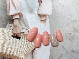 【定額コース】￥8980