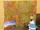 ミヤビ ナチュラル セラピー 鶴見店(MiYaBi Natural Therapy)の写真
