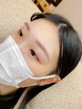 ロンロンビューティークリエイト(RONRON Beauty Create)/