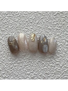 アン 小金井店(An)/