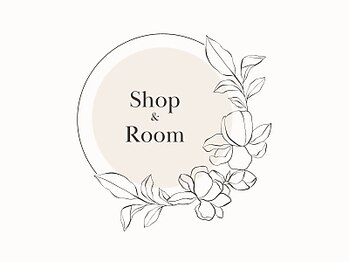 ボブズアイラッシュ(Bob’s eyelash)/