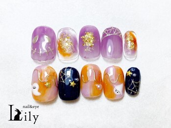 リリー 橋本店(Lily)/