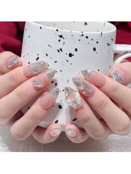 クイーンズビューティーサロン 新宿本店(Queen's beauty salon)/