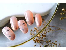 スティエルネ 自由が丘(Stjerne)/ボリューム定額