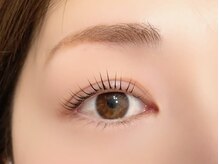 アメリ(Amelie)/◇ラッシュリフト◇