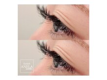 アネラ 仙台駅東口店(ANELA)/バインドロック