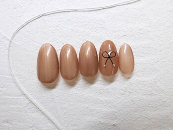 シンプル定額コース