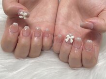 イッポ 四日市(ippo)/Special &nbsp;design（10本アート）