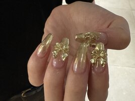 ミラーグラデ　担当:高橋