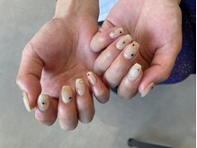ザネイルズ(The Nails)/
