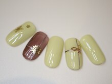 ピサラ(PISAR)/定額サンプル