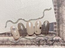 BBG 上野店/定額Bコース