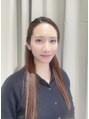 モンド 渋谷道玄坂店(Mond) Yuri 渋谷道玄坂